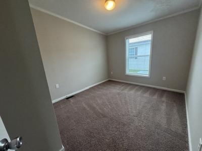 Photo 4 of 8 of home located at 6991 Bunting Street Prince George, VA 23875