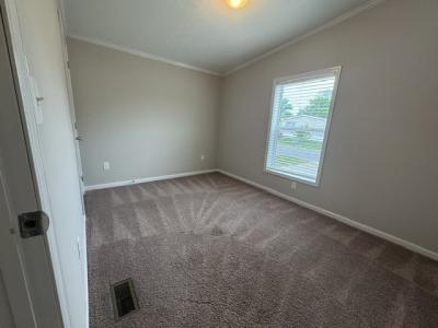 Photo 5 of 8 of home located at 6991 Bunting Street Prince George, VA 23875