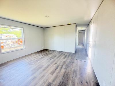 Mobile Home at 4514 San Juan Fargo, ND 58103