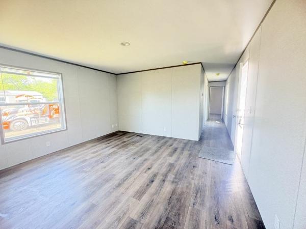 Photo 1 of 2 of home located at 4514 San Juan Fargo, ND 58103