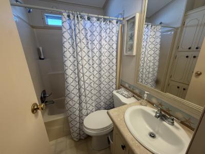 Photo 5 of 11 of home located at 21 Tarpon Drive Sebring, FL 33876