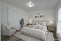 2020 Clayton - Buckeye AZ XPS-14482A Manufactured Home