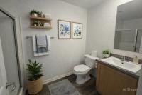 2020 Clayton - Buckeye AZ XPS-14482A Manufactured Home