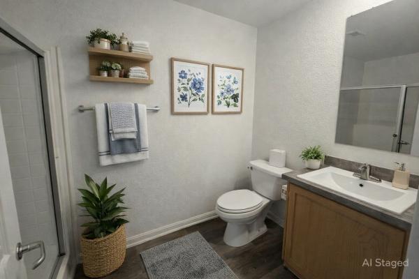 2020 Clayton - Buckeye AZ XPS-14482A Manufactured Home