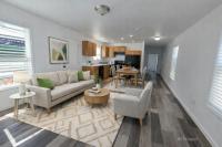 2020 Clayton - Buckeye AZ XPS-14482A Manufactured Home