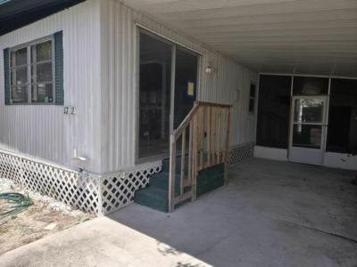 Photo 2 of 4 of home located at 1732 Vickie Terrace Stuart, FL 34997