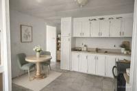 1972 FREM Manufactured Home