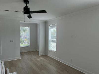 Photo 4 of 20 of home located at 201 Rotterdam Avenue Ellenton, FL 34222