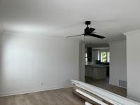 2026 Genesis Homes - Ocala Biscayne - Elevation A Mobile Home