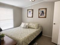 2007 CLAT 22B Mobile Home
