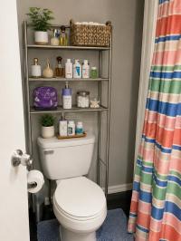 2007 CLAT 22B Mobile Home