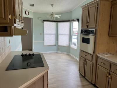 Photo 2 of 20 of home located at 3703 Buena Vista Way South Ellenton, FL 34222