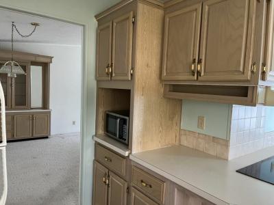 Photo 3 of 20 of home located at 3703 Buena Vista Way South Ellenton, FL 34222