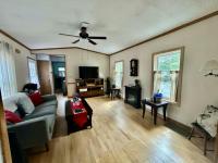 1986 other Torch Manufactured Home