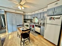 1986 other Torch Manufactured Home