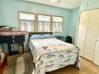1986 other Torch Manufactured Home