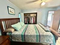 1986 other Torch Manufactured Home