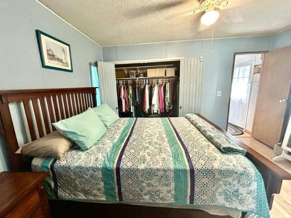 1986 other Torch Manufactured Home