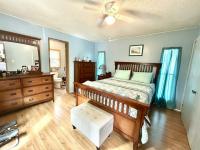 1986 other Torch Manufactured Home