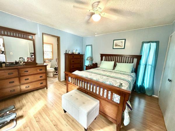 1986 other Torch Manufactured Home