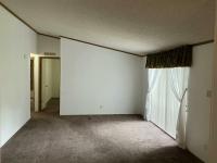 1998 CLAT Manufactured Home