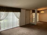 1998 CLAT Manufactured Home