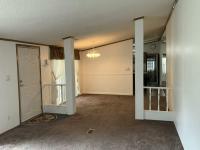 1998 CLAT Manufactured Home