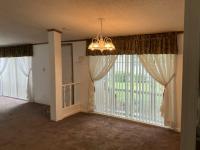 1998 CLAT Manufactured Home