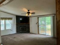 1998 CLAT Manufactured Home