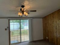 1998 CLAT Manufactured Home
