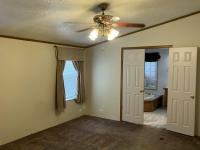 1998 CLAT Manufactured Home