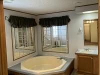 1998 CLAT Manufactured Home