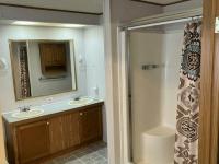 1998 CLAT Manufactured Home