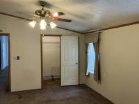 1998 CLAT Manufactured Home