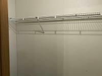 1998 CLAT Manufactured Home