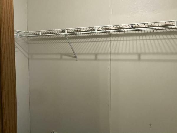 1998 CLAT Manufactured Home