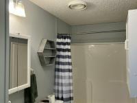 1998 CLAT Manufactured Home