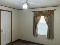 1998 CLAT Manufactured Home