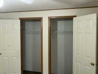 1998 CLAT Manufactured Home
