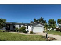 1989 Fleetwood Manufactured Home