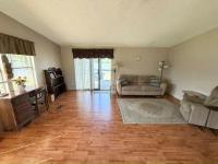 1989 Fleetwood Manufactured Home