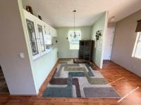 1989 Fleetwood Manufactured Home