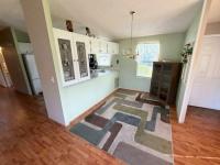1989 Fleetwood Manufactured Home