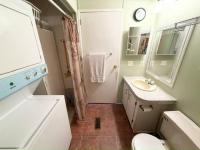 1989 Fleetwood Manufactured Home