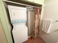 1989 Fleetwood Manufactured Home