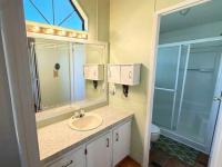 1989 Fleetwood Manufactured Home