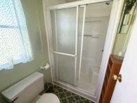 1989 Fleetwood Manufactured Home