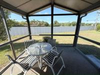 1989 Fleetwood Manufactured Home