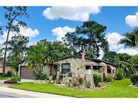 1988 PALM Manufactured Home