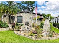 1988 PALM Manufactured Home